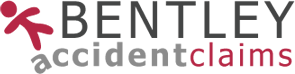Bentley-Logo-1.png