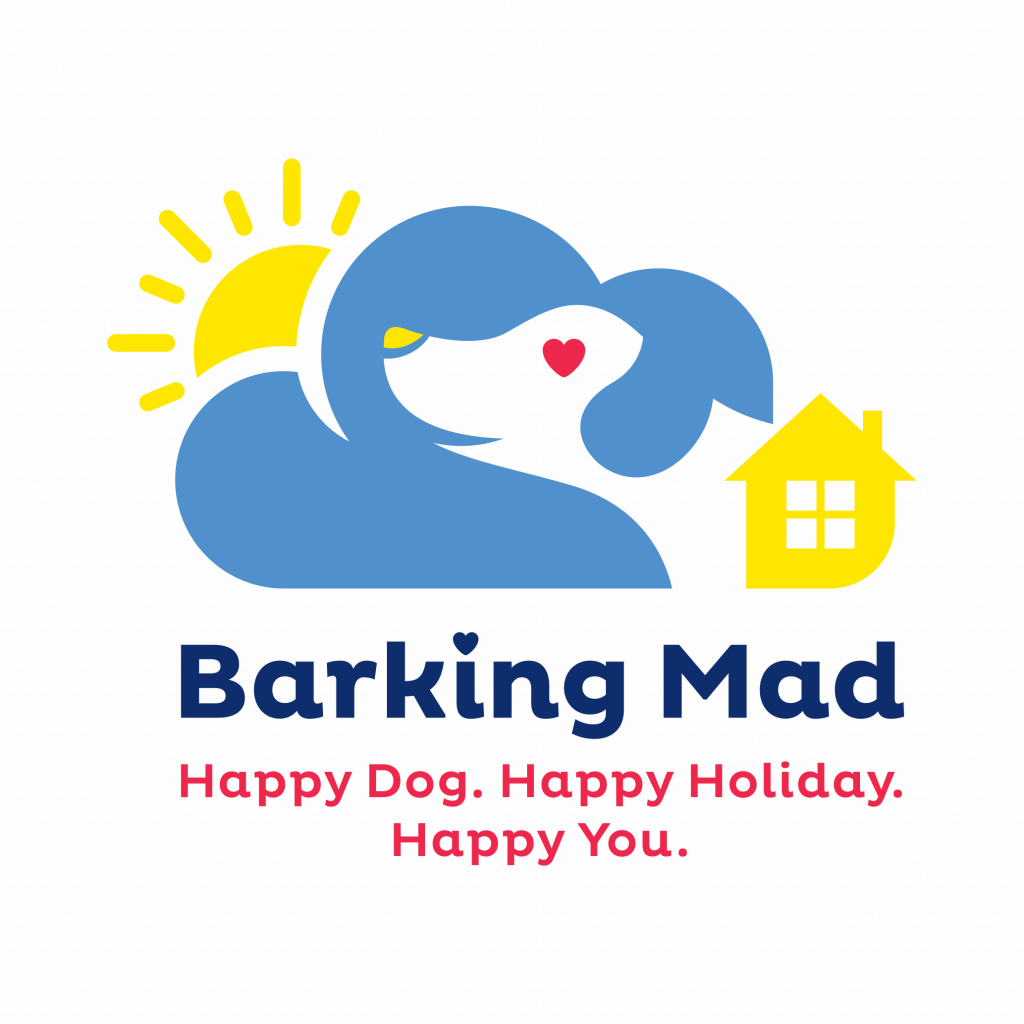 BarkingMad_Logo_big.png