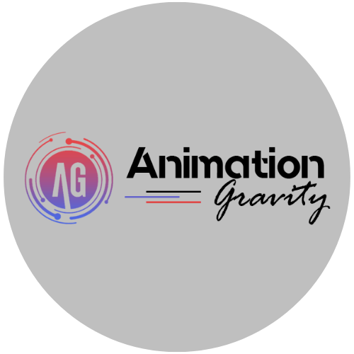 Animation Gravity PNG.png