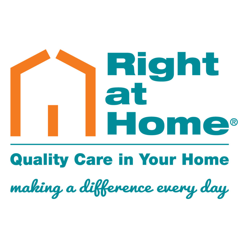 Right-at-Home-Logo.jpg