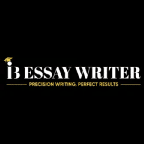 ib-essay-writer (1) (1).png