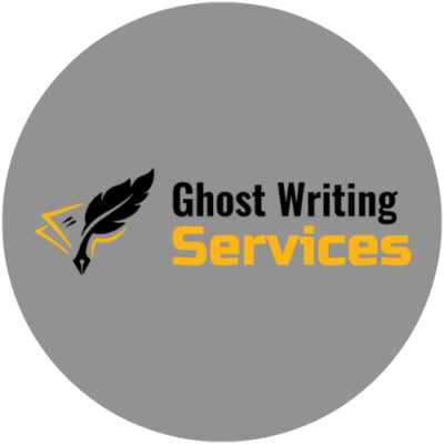 ghostwritingservices.png