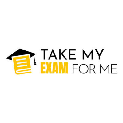 Take mY EXAM FOR ME LOGO (2).jpg