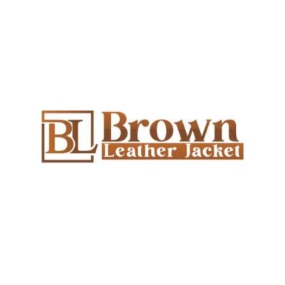 Brown Leather Jacket UK.jpg