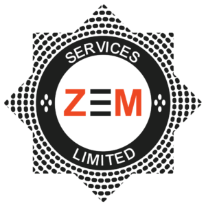 ZEM-Security-Services-Large-300x300-1.png