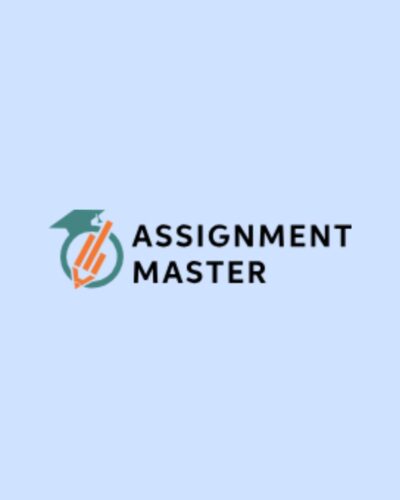 assignment master.jpg