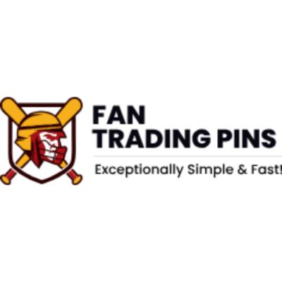 FanTradingPins(500x500).png