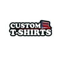 Custom Tshirts UAE.jpg