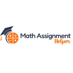 math-assignment-helper-logo.jpg