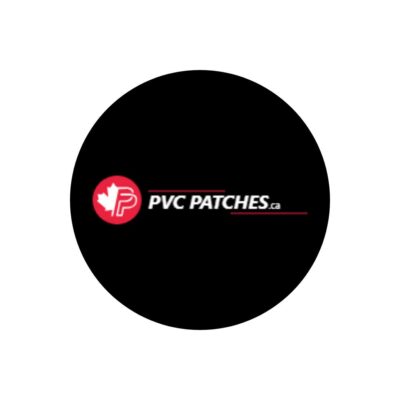 pvc patches.jpg