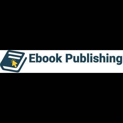 ebook-publishing-service-logo-ezgif.com-webp-to-jpg-converter (1).jpg