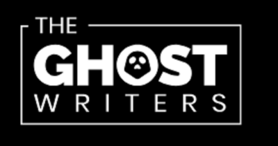 ghostwriter.png