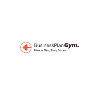 Business Plan GYM - Logo.jpg