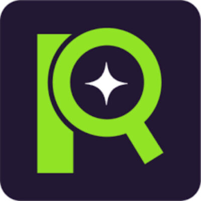 logo logo.jpg