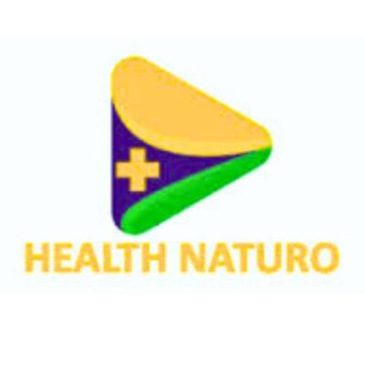 healthnaturo.jpg