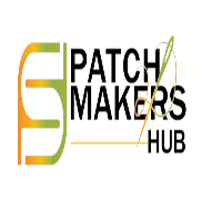 imresizer-Patch Makers Hub Logo.png