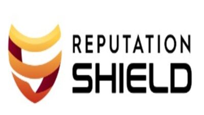 reputationshield (2).jpg