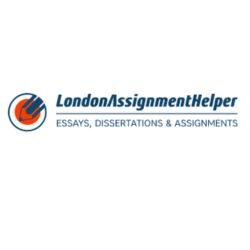 London Assignment Helper