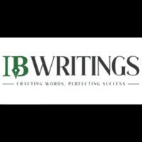 IB Writings (1).jpg