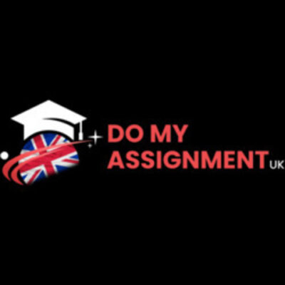 Do My Assignment UK (1).jpg