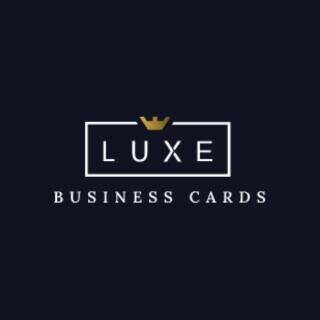 luxe business cards.jpg