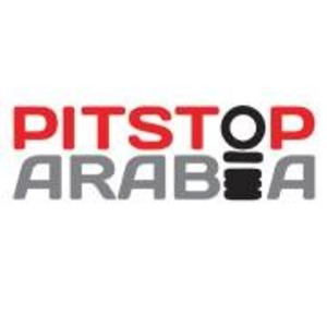 pitstop logo (1).png