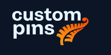 logo.PNG