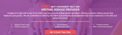 assignmenthelp-banner.JPG