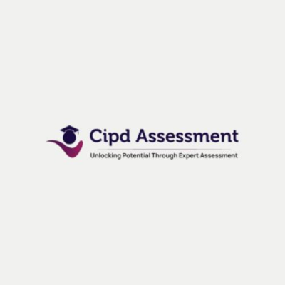 CIPD assessment UK.png