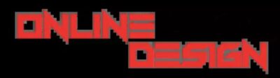 xlogo-sticky.webp.pagespeed.ic.840Y7njzE9.jpg