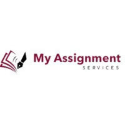 My-Assignment-Services-Logo (3) (1) (1).jpg