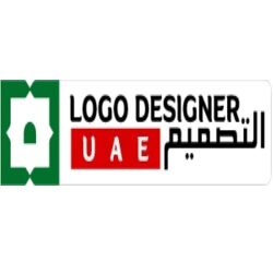 logodesigner.jpg