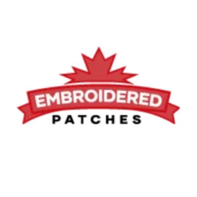 embroideredpatchescaprofile.jpg