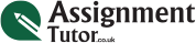 assignment-tutor-co-uk logo png format.png