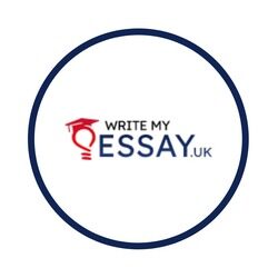 write my essay uk (Logo) (1).jpg