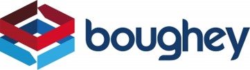 Boughey Logo.jpg