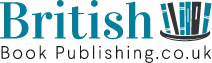 British Book Publishing