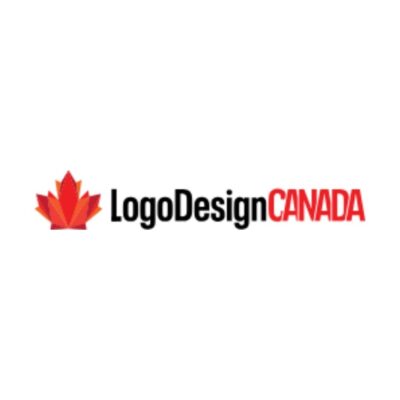 logo design canada fac (1).jpg
