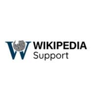Wikipedia Logo.jpg