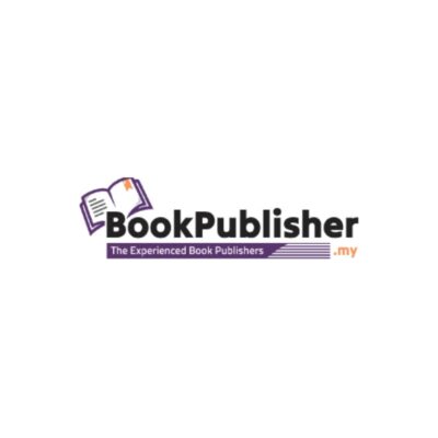 bookpublishing logo.jpg