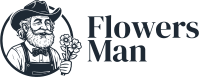 flowerman.png