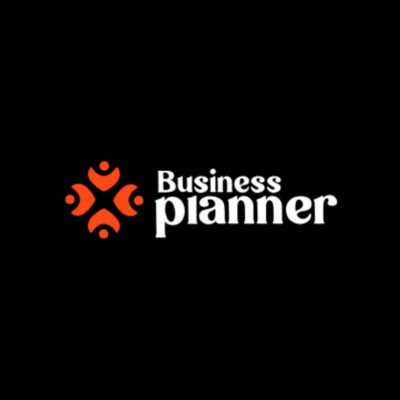 businessplannerae logo.jpg