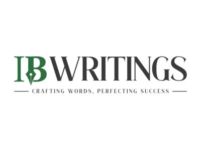 ib writings logo.jpg