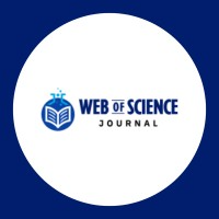 web_of_science_journals_logo.png