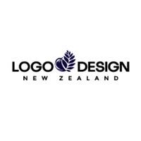Logo Design NZ FAC.jpg