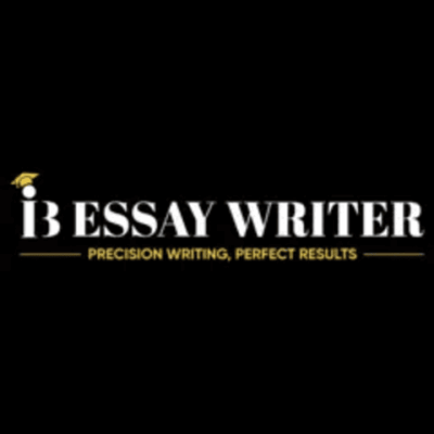 ib-essay-writer (1) (1).png