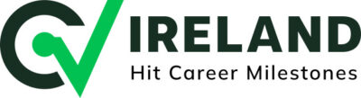 cvireland new logo.jpg