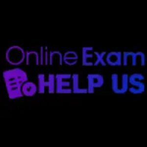 Online Exam Help US (1) (2).jpg