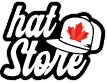 HatStoreCA Logo.png