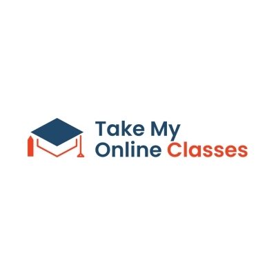 Take My Online Classes - Logo.jpg